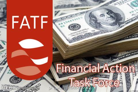 هیچ مقامی تضمین نمی دهد با الحاق به FATF مشكلات بانكی حل شود