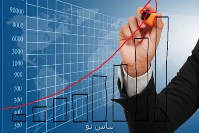 رشد اقتصادی كشور در ۹ ماهه سال ۱۳۹۹ به ۲ و دو دهم درصد رسید