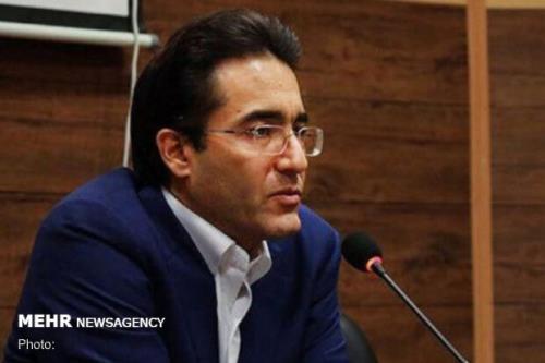 بسته 12 بندی گمرك برای ترخیص نهاده های تولید