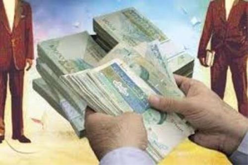 انتشار ۲۷ گزارش از بدهی و مطالبات دولت طی ۶ سال