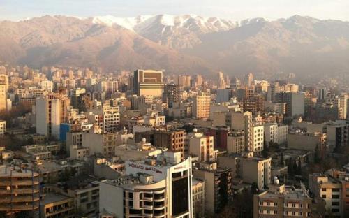 پاس کاری فعالان خصوصی مسکن در دالان های اداری