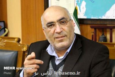 اولین مالیات بر خانه های خالی، مرداد ۱۴۰۰دریافت می شود