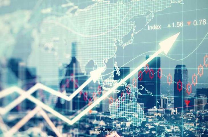 معرفی و بررسی بهترین دوره اموزش انلاین بورس و فاركس در كشور