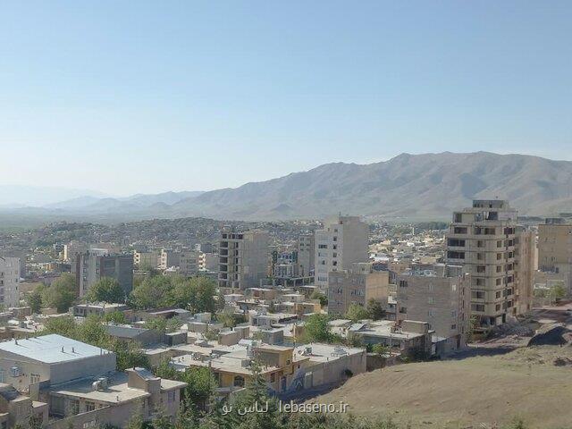 اگر املاك خویش را ثبت نكنیم چه می شود؟