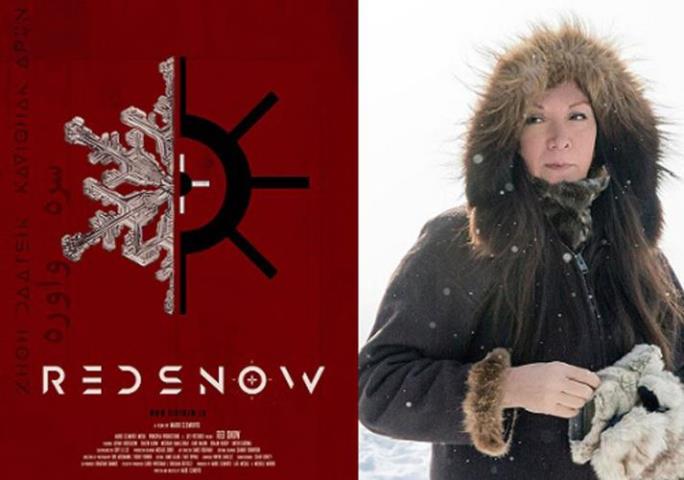 اخبار افغانستان