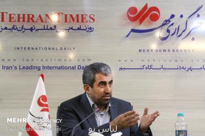 اخطار كمیسیون اقتصادی به وزیر اقتصاد درباره انتخابات سهام عدالت