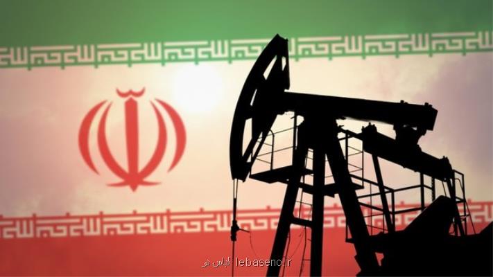 سرنوشت رقیبان نفت ایران در دوران پساتحریم