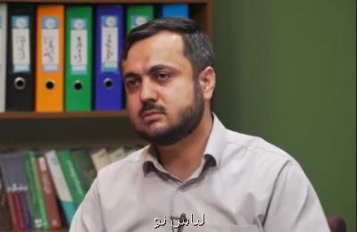 دستاورد اقتصادی وین كمتر از مذاكرات برجام