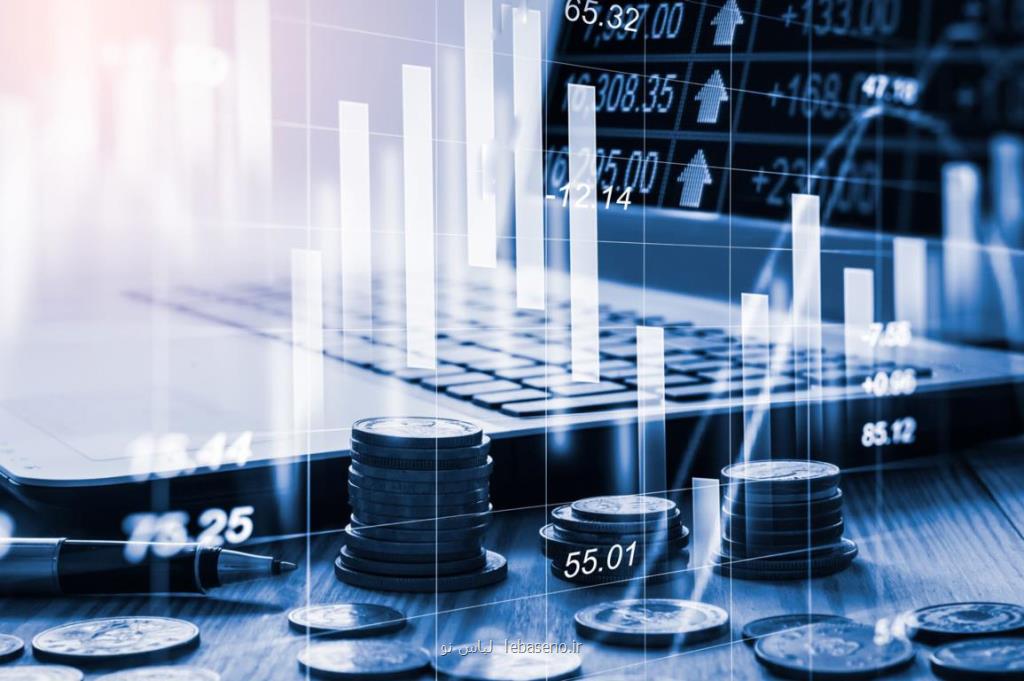 معرفی بهترین موسسه اموزش فاركس