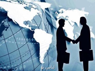 نزول ۲۷ پله ای ایران در جذب سرمایه خارجی در دولت دوازدهم