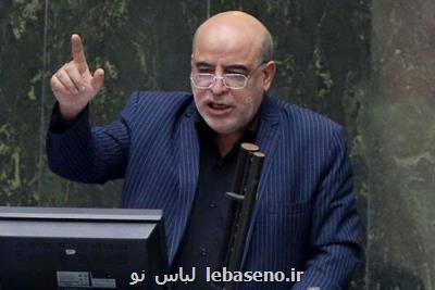 ساماندهی بازار آشفته مسكن از اولویت های وزارت راه دولت سیزدهم باشد