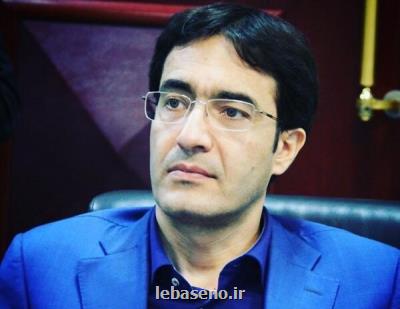 حذف رجیستری موبایل از مبادی ورودی از هفته بعد