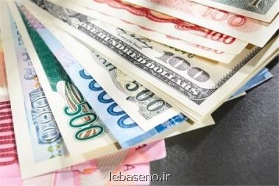 افزایش قاچاق معکوس و تضییع بیت المال نتیجه ارز ۴۲۰۰ تومانی