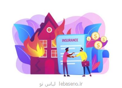 نمایندگی بیمه ما در اصفهان
