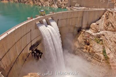 هشدار غرق شدن ۲۸ نفر در کانال های آبیاری و سدهای تهران