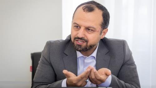 تداوم تبادل و تعامل فکری بدنه آکادمیک و اجرایی اقتصاد کشور