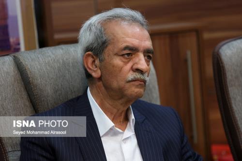 با تغییر دولت، امیدهای جدیدی در اقتصاد به وجود آمد