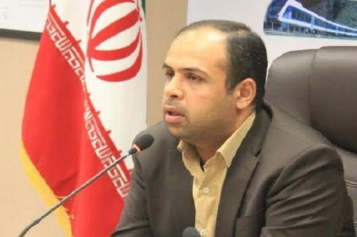 صادرات ۵۸ میلیارد دلاری خودرو و لوازم یدکی در ۷ ماه اول امسال