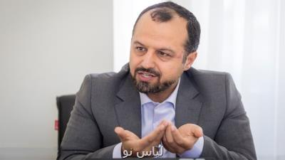 تداوم تبادل و تعامل فکری بدنه آکادمیک و اجرایی اقتصاد کشور