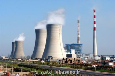 ۷۰ درصد مطالبات صندوق توسعه ملی در بخش انرژی است