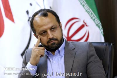 نمایندگان مجلس به هشدار امروز رهبری توجه نمایند