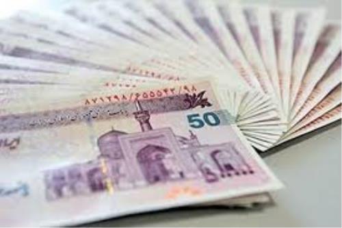 فردا منتظر یارانه 300 تا 400 هزار تومانی نباشید