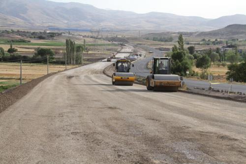 انتقاد شرکت های فنی مهندسی از نرخ های تعدیل اعلامی سازمان برنامه