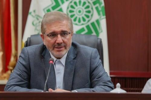 رویکرد های مهم دولت مردمی با هوشمندسازی محقق می شود