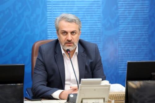حرکت پر شتاب صنعت خودرو در راه تحول