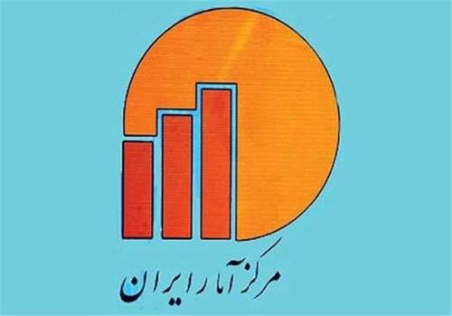 تورم نقطه ای سه استان ۶۰ درصد شد