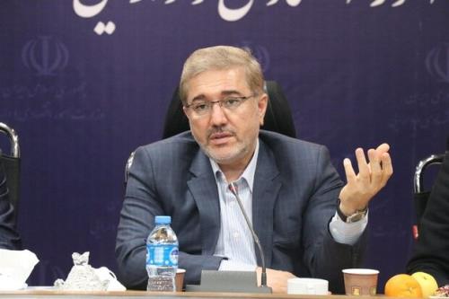 فرار مالیاتی بیشتر از 600 هزار شرکت
