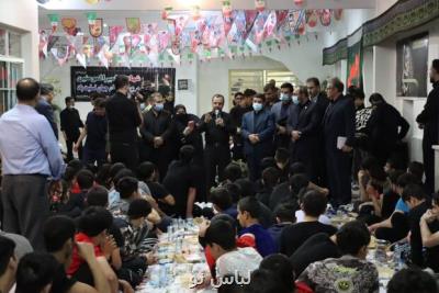 گواهی سوء پیشینه از ۹۰ درصد مجوزها حذف گردیده است