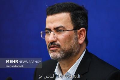 اصلاح یارانه، ریشه های تورم را می خشکاند