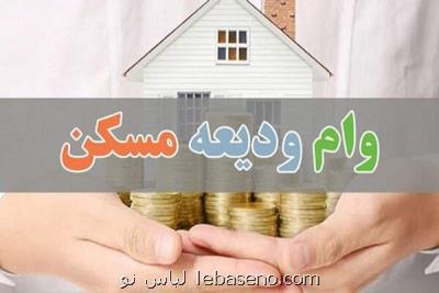 20 درصد جریمه مالیاتی در انتظار بانک هایی که وام ودیعه مسکن ندهند