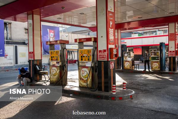 قیمت حامل های انرژی باید به تدریج واقعی شود