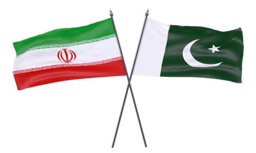 تهاتر کالا میان ایران و پاکستان چطور اجرائی می شود؟