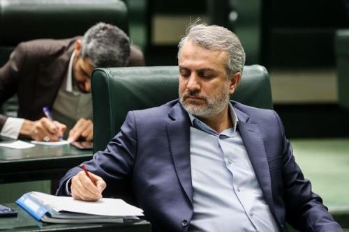 تأمین مالی زنجیره ای ۳۰ هزار میلیاردی واحدهای صنعتی