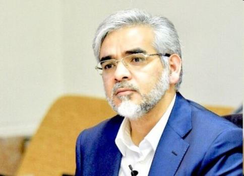 زیان 240 هزار میلیارد تومانی خودروسازان