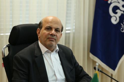 طرح توسعه فاز 11 پارس جنوبی بعد از 2 دهه در مدار تولید قرار می گیرد