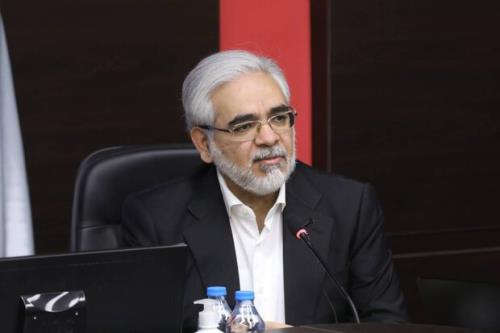 جزئیات واگذاری مدیریت سرخابی ها