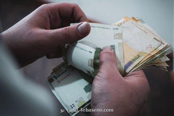 دور باطل دولت در تورم و افزایش حقوق