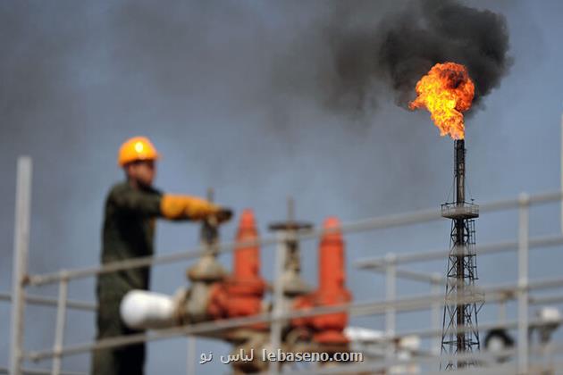 صرفه جویی ۸۰ میلیارد تومانی با ساخت قطعات در شرکت نفت و گاز گچساران