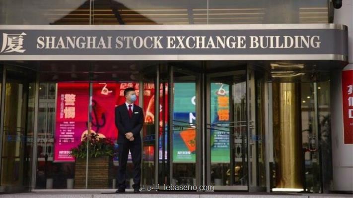 روزهای پربار بازارهای آسیایی