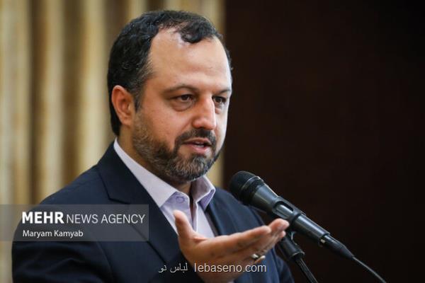 حداقل حقوق کارمندان در سال آینده 7 میلیون تومان