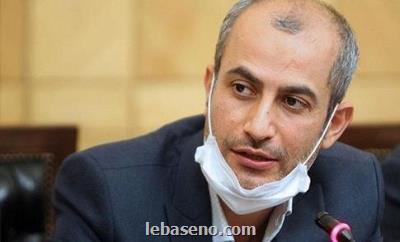 توانگر: شورای رقابت از فرصت عرضه خودرو در بورس استفاده کند