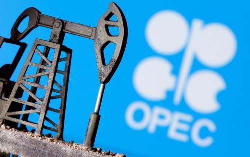 شکیبایی اوپک پلاس در مقابل تلاطم بازار نفت