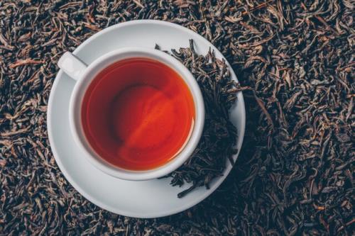 صادرات چای ایرانی 64 درصد بیشتر شد