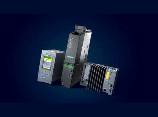 پی ال سی S7300 زیمنس