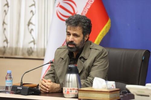 یارانه نقدی بطور قطع حذف نمی شود اما افزایش هم پیدا نمی کند