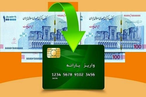 در شرایط تورمی موجود دادن یارانه نقدی ارزشی ندارد